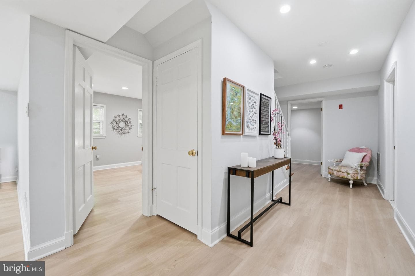 969 Spencer Road photo 39