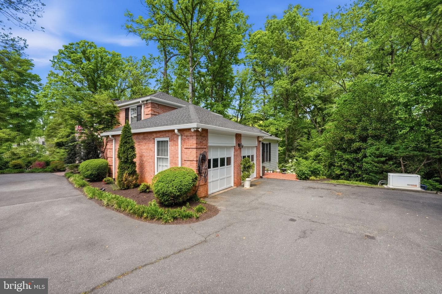 969 Spencer Road photo 52