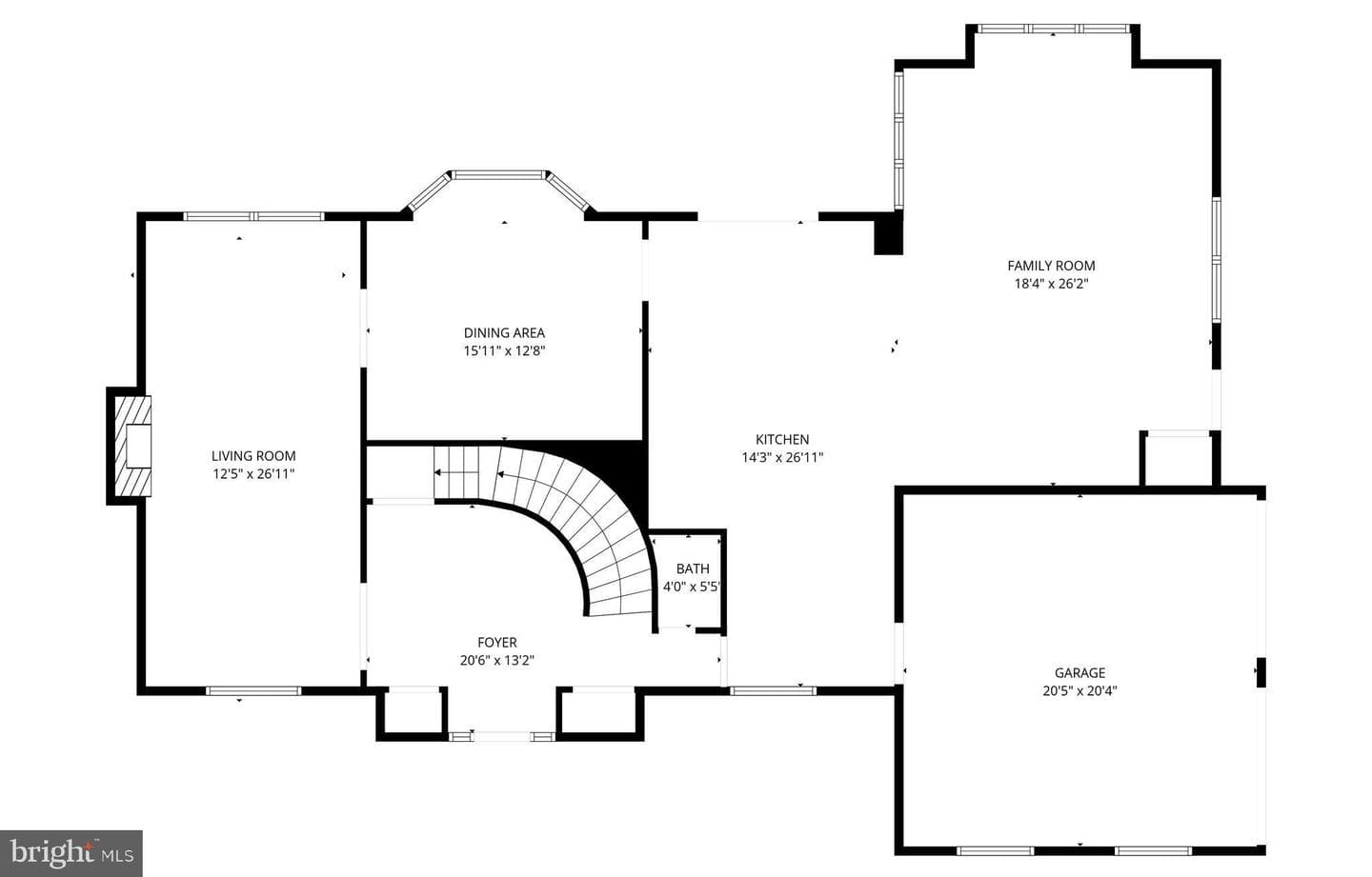 969 Spencer Road photo 56
