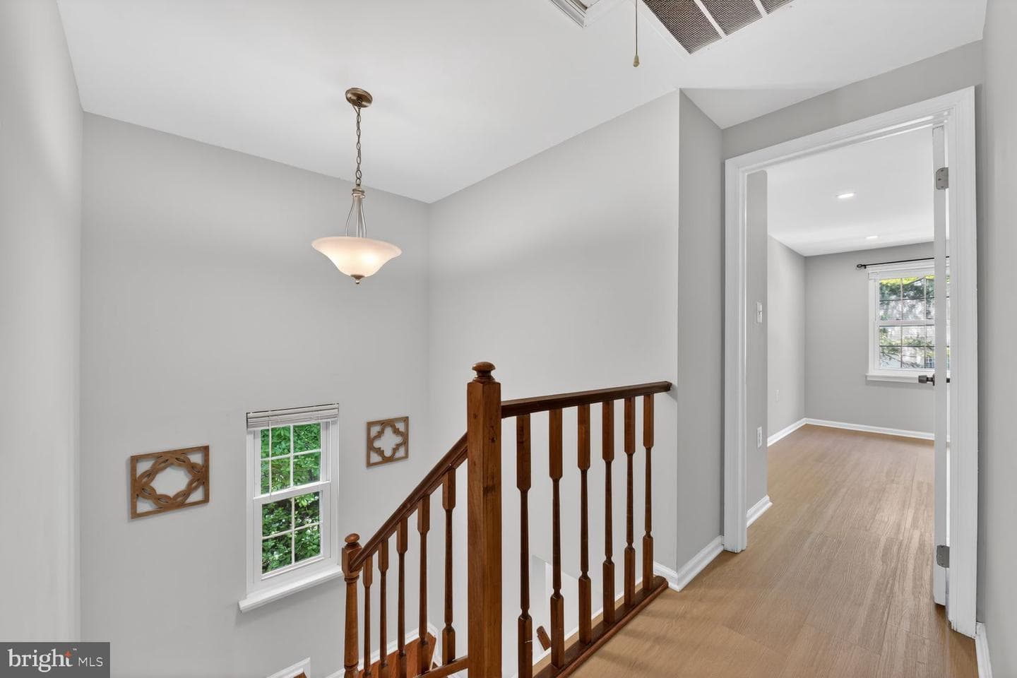 10041 Chestnut Wood Lane photo 16
