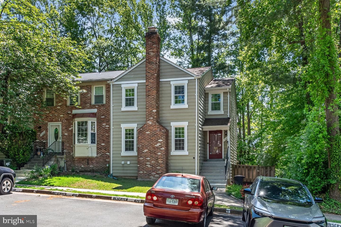 10041 Chestnut Wood Lane photo 31