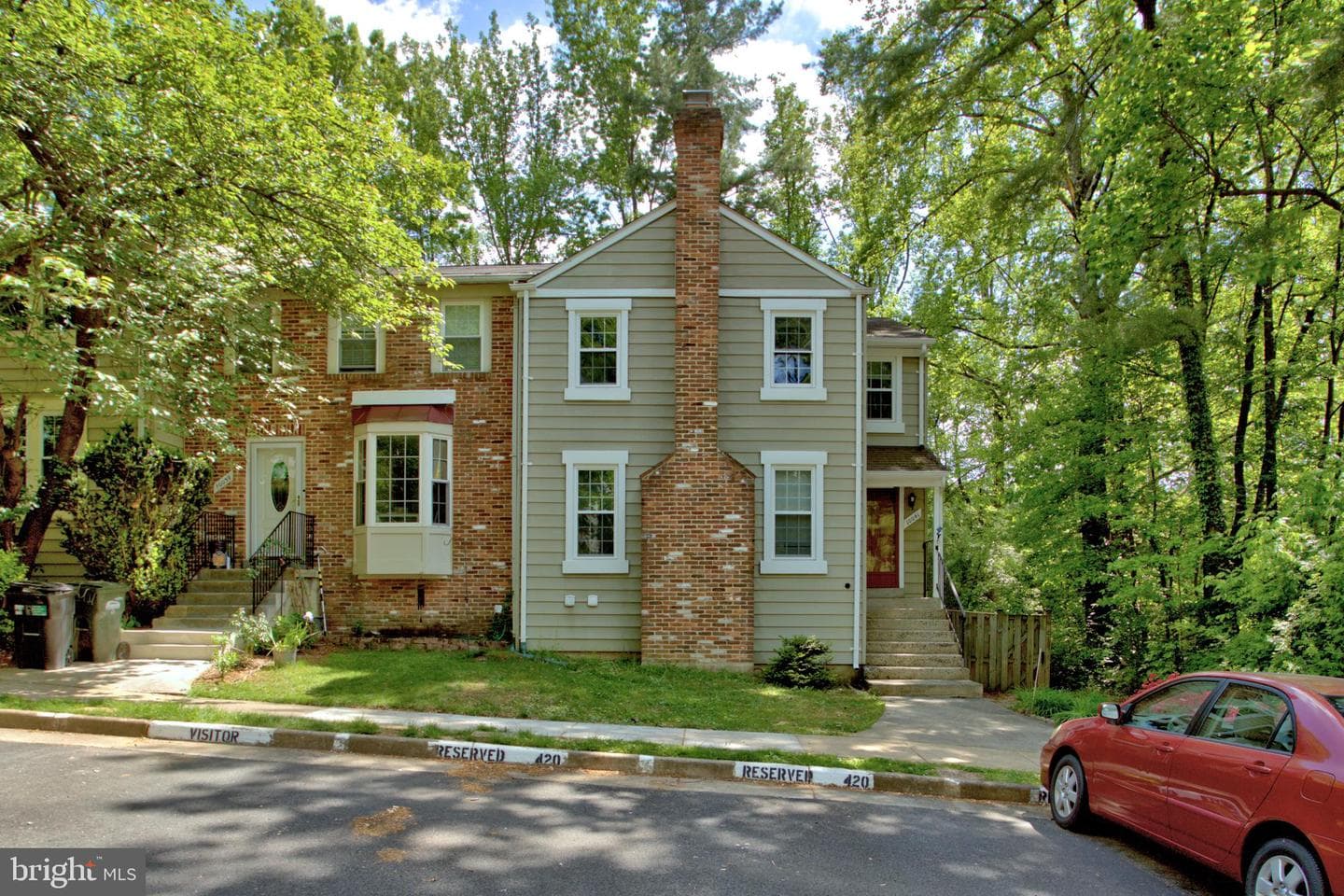 10041 Chestnut Wood Lane photo 32