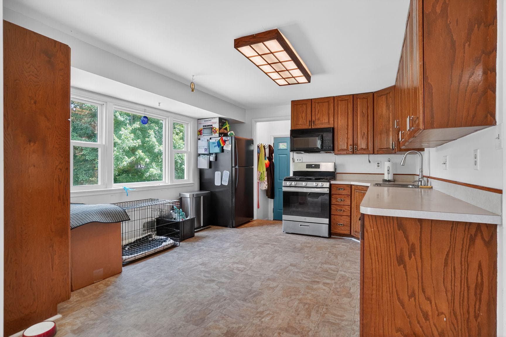 812 Grant Street photo 8