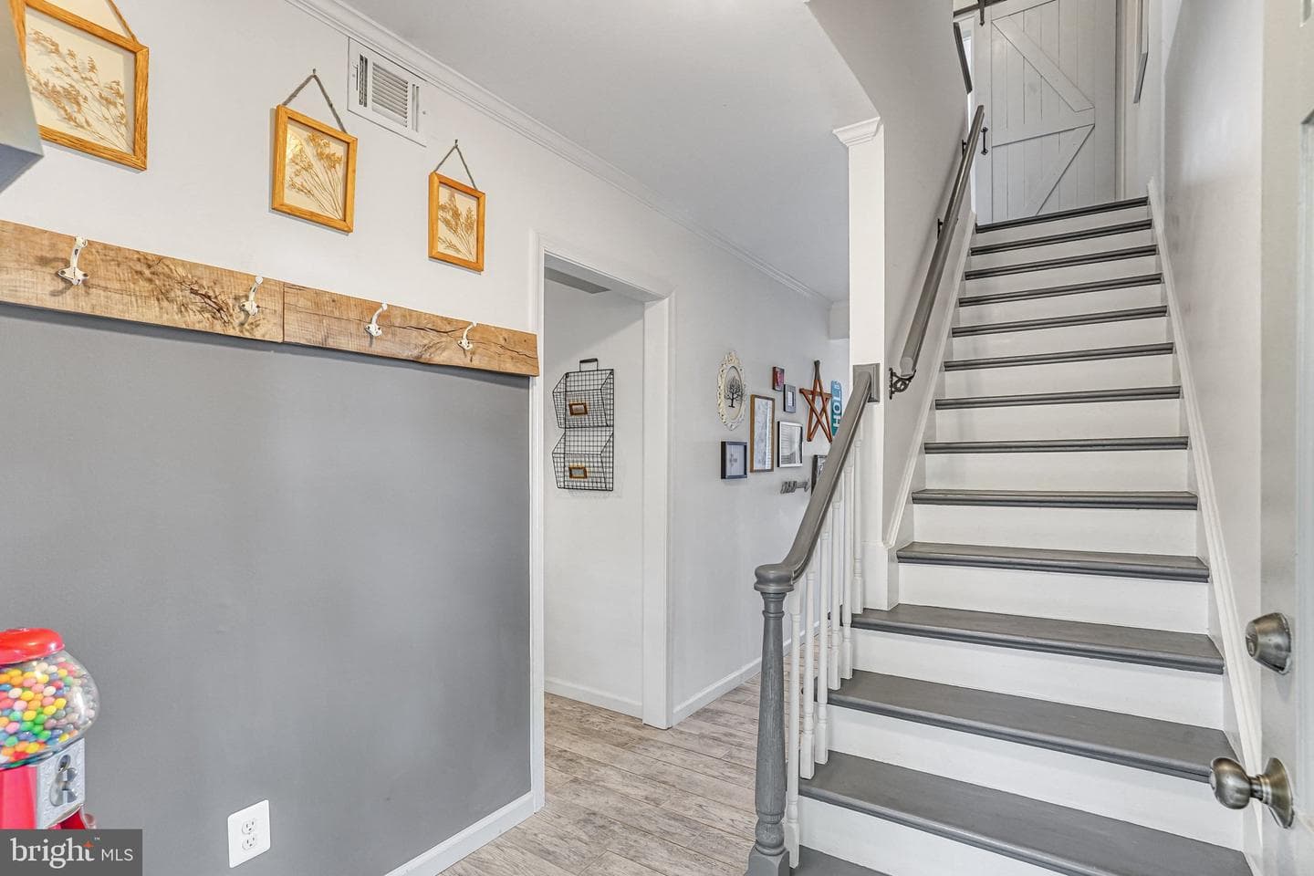 8386 Forrester #550 photo 11