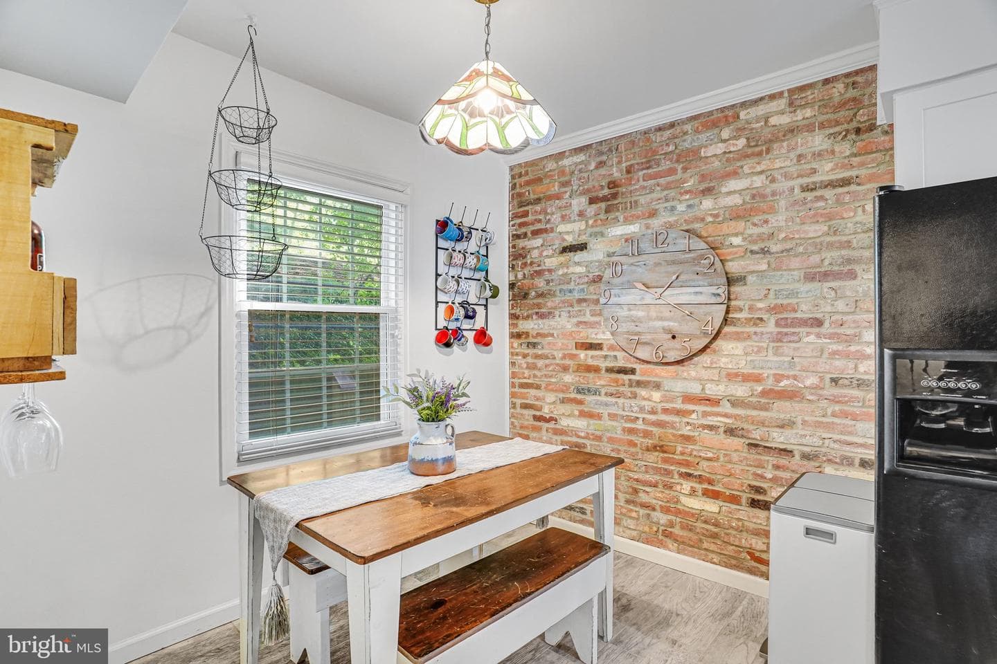8386 Forrester #550 photo 17