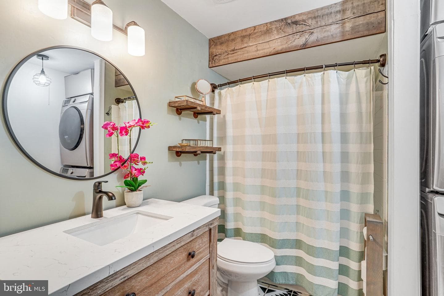 8386 Forrester #550 photo 38