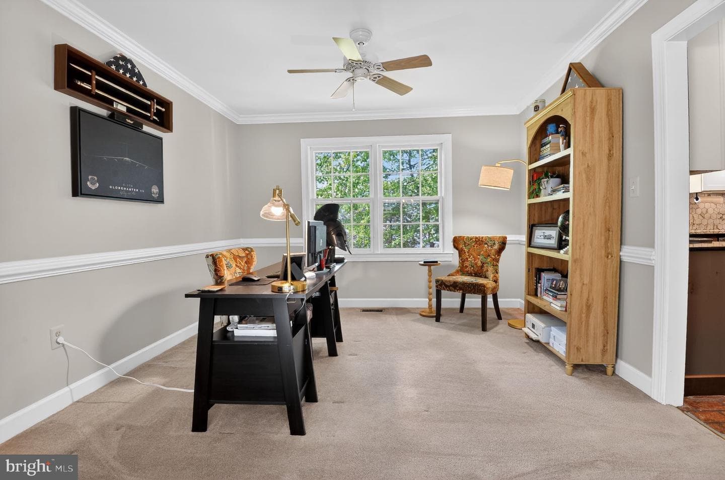 10349 Steamboat Landing Lane photo 14