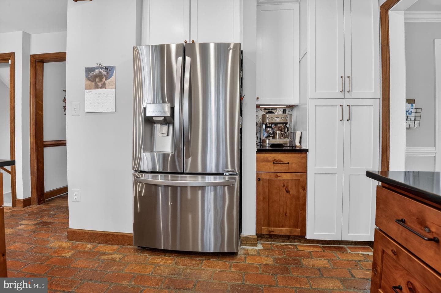 10349 Steamboat Landing Lane photo 16