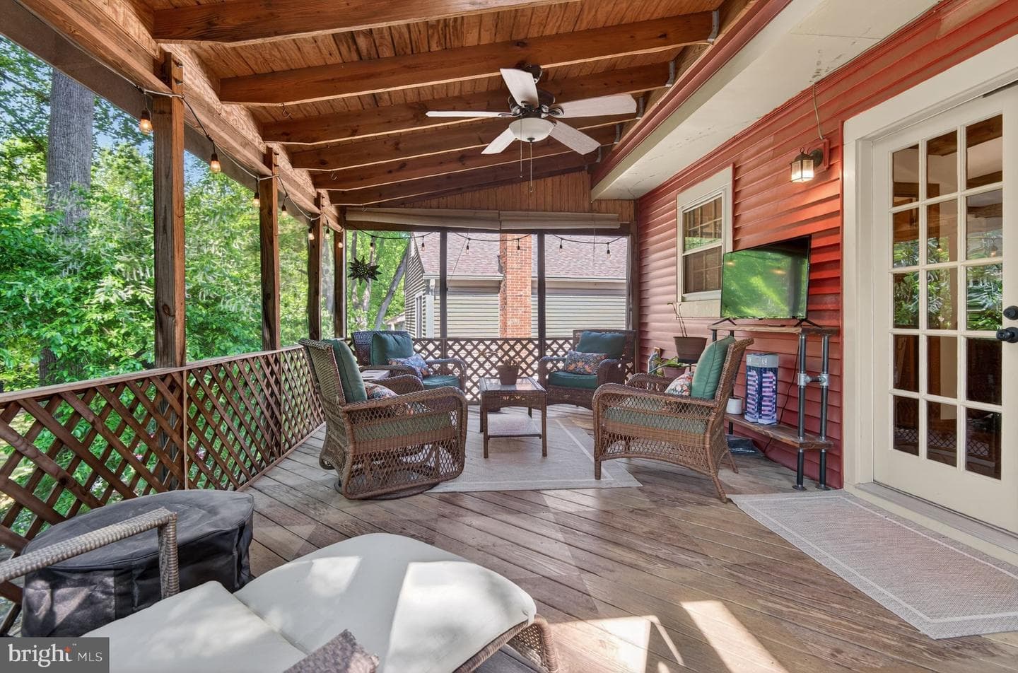 10349 Steamboat Landing Lane photo 19