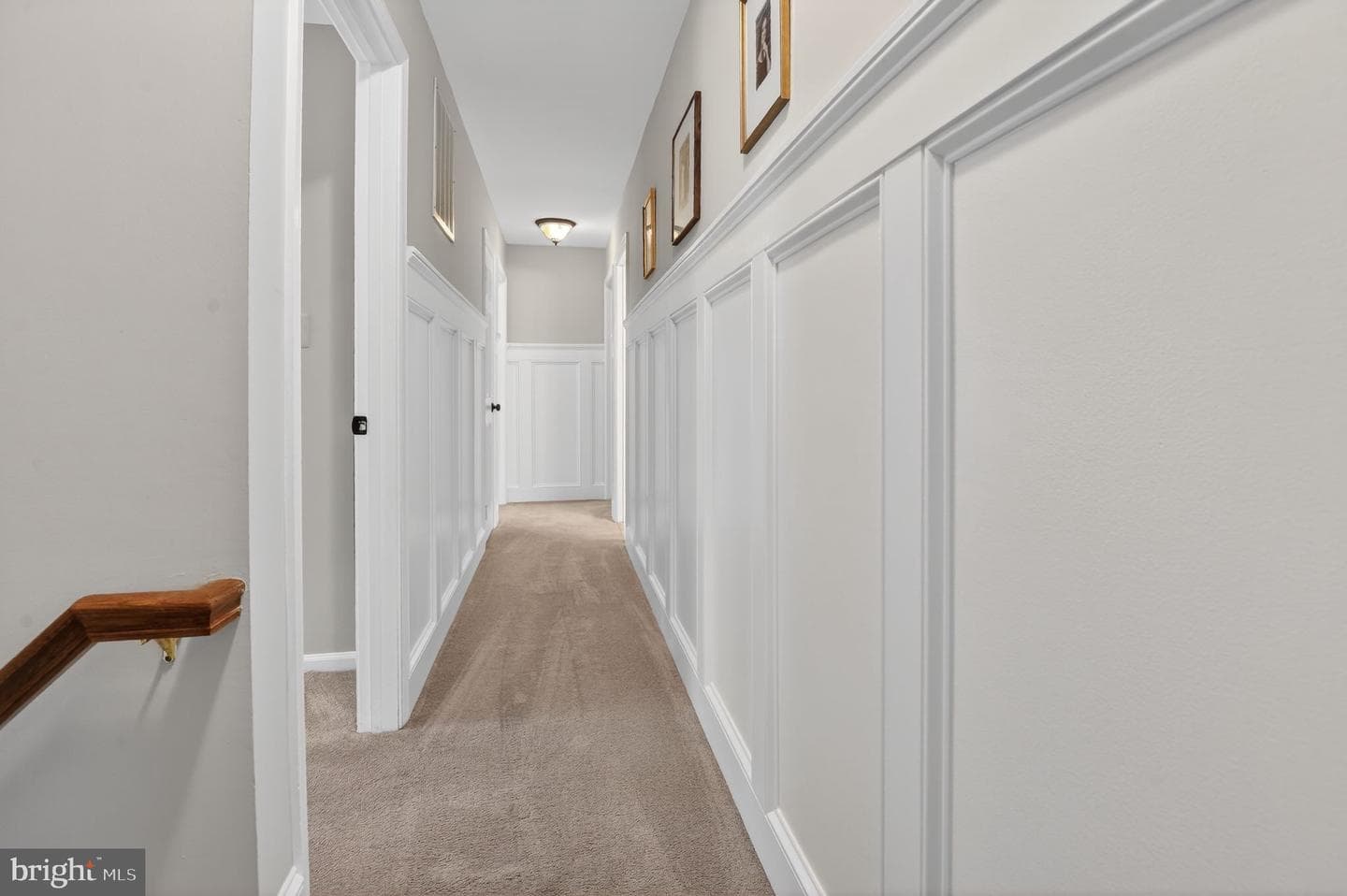 10349 Steamboat Landing Lane photo 25