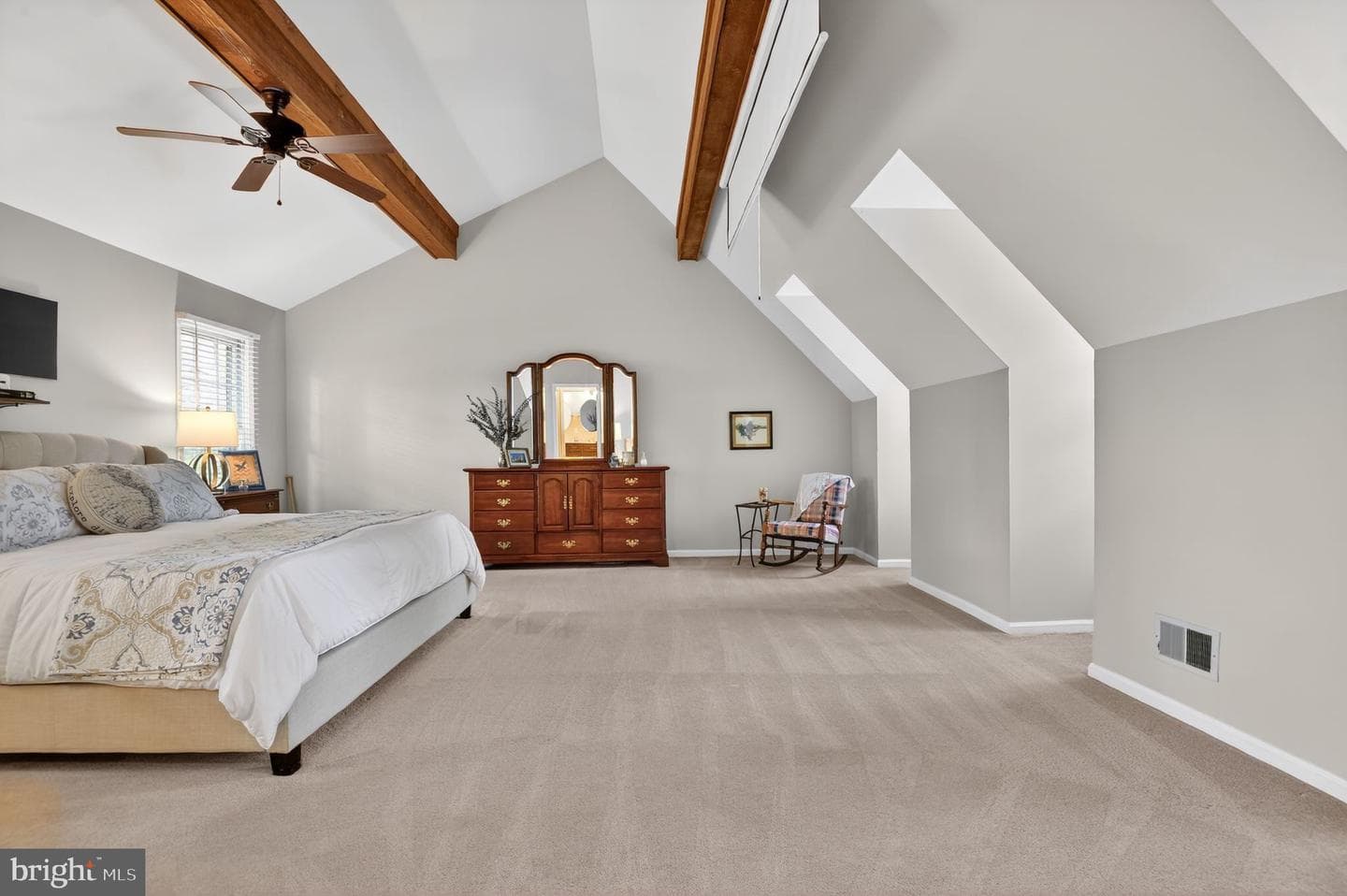 10349 Steamboat Landing Lane photo 27