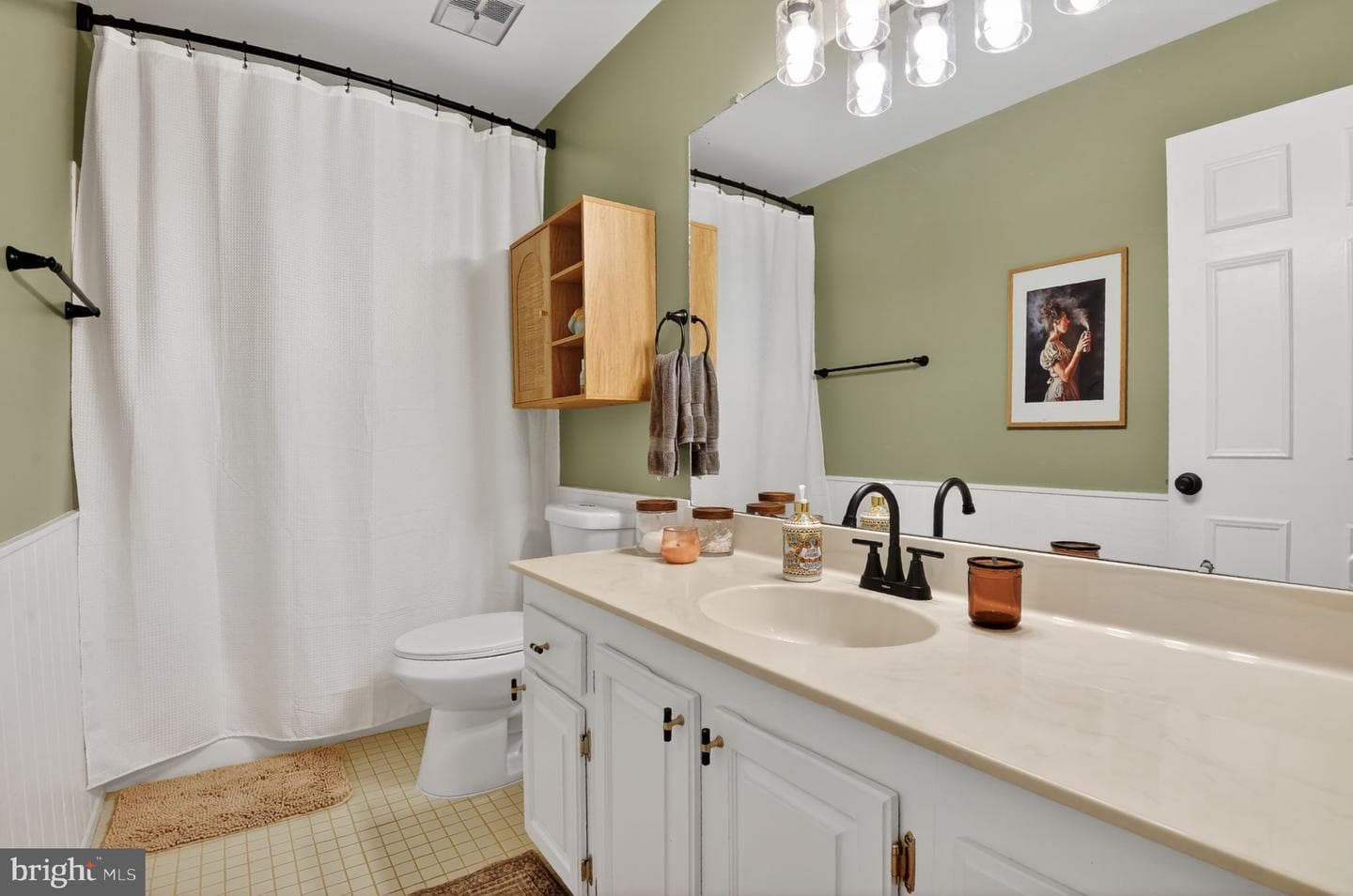 10349 Steamboat Landing Lane photo 30