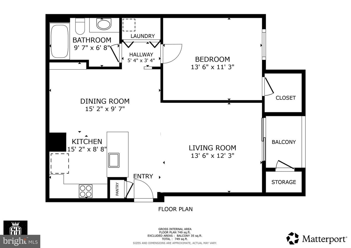 5115 Travis Edward Way #E photo 22