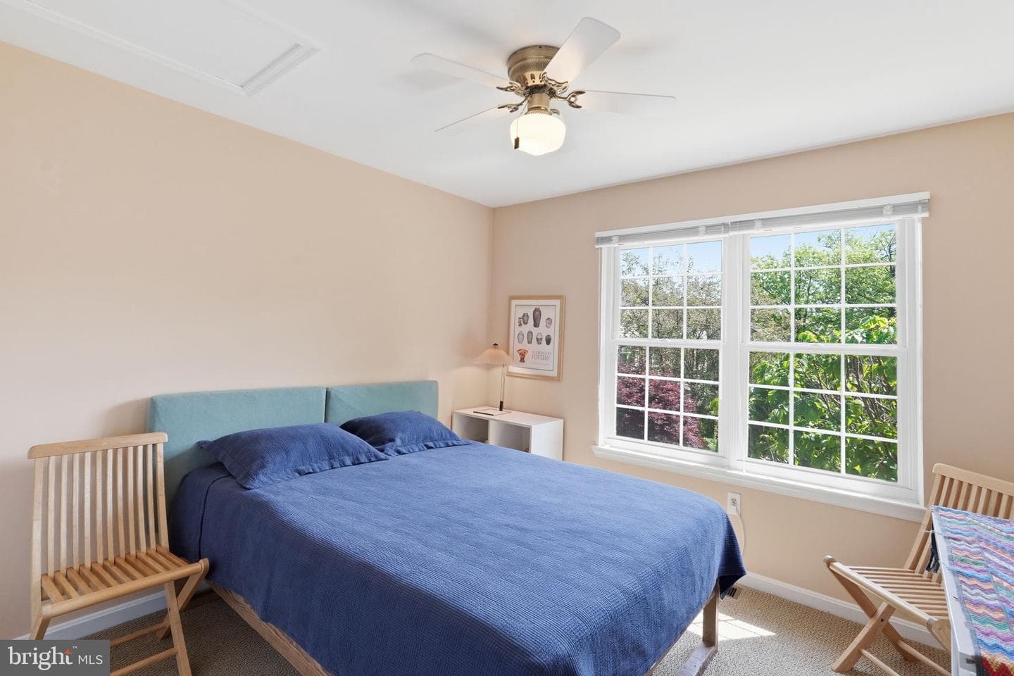 6086 Heatherwood Drive photo 23