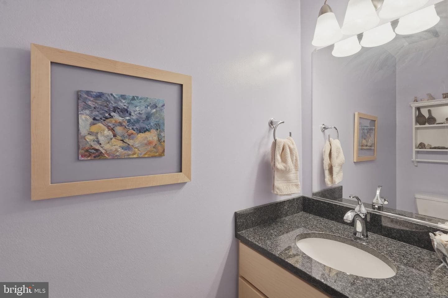 6086 Heatherwood Drive photo 32