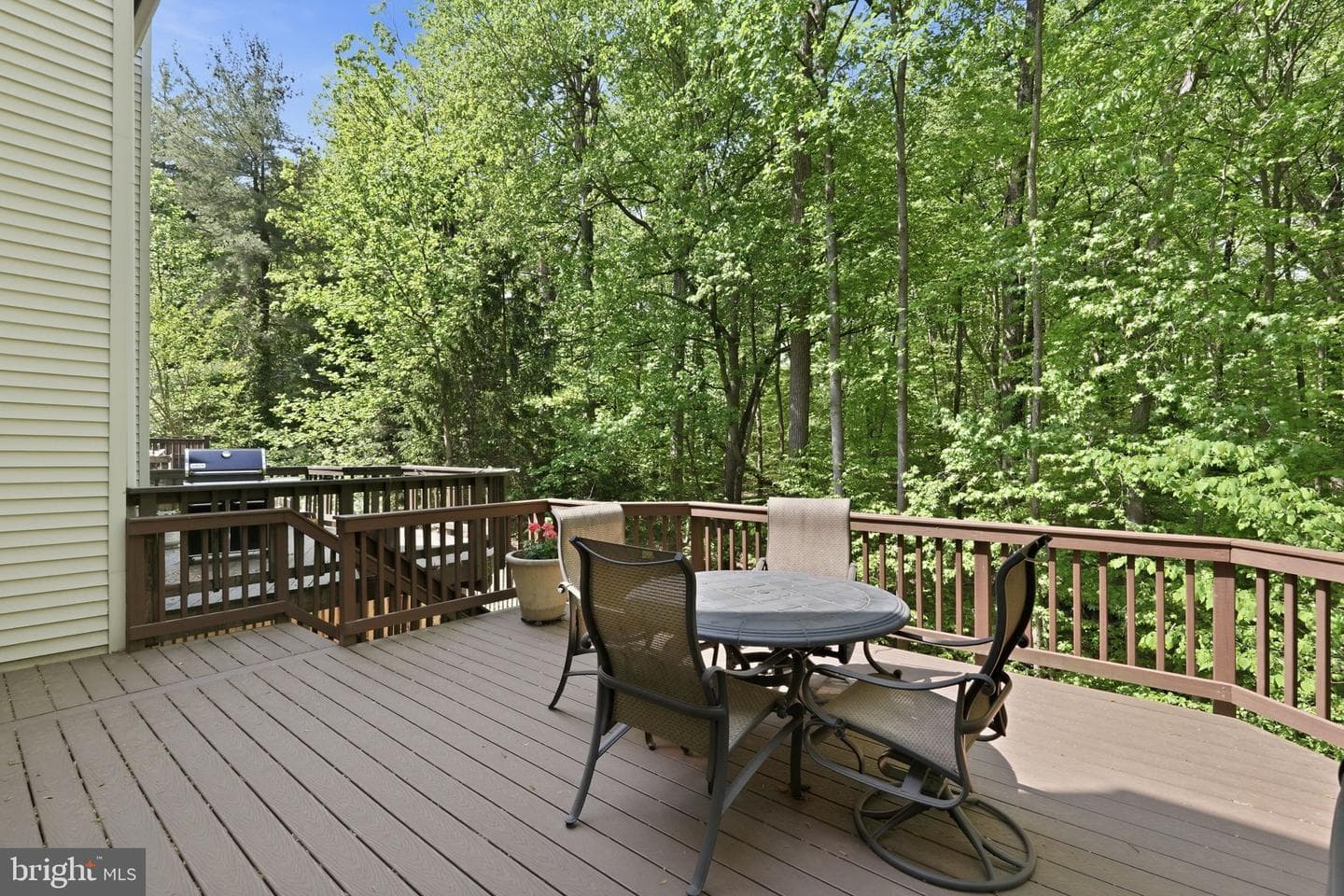 6086 Heatherwood Drive photo 35