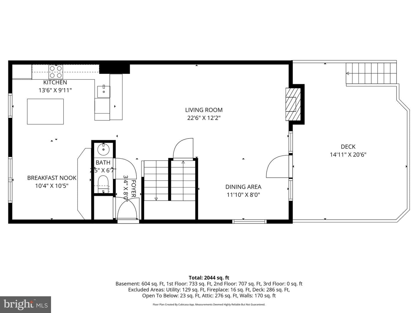 6086 Heatherwood Drive photo 41