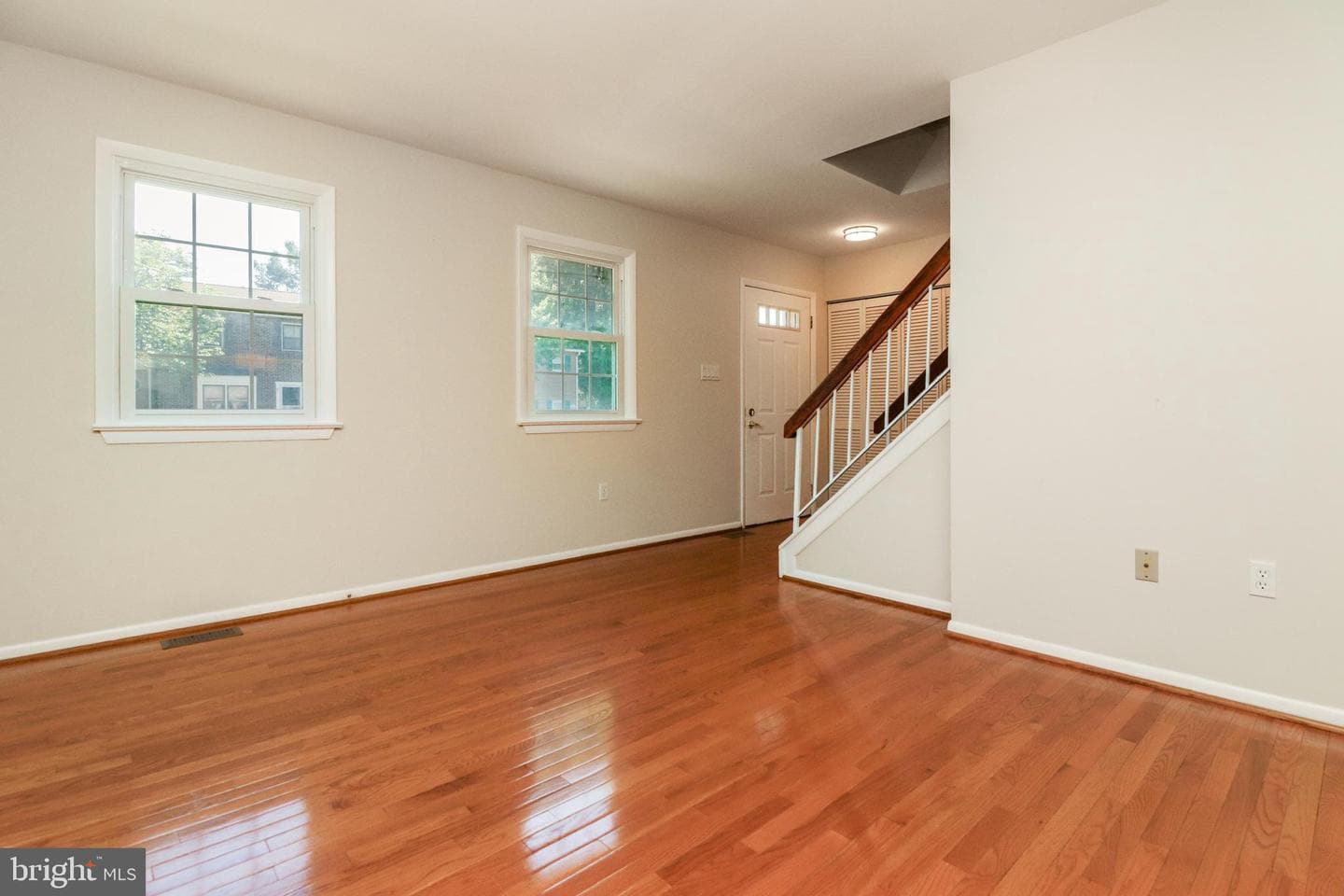 3087 Winter Pine Court photo 10