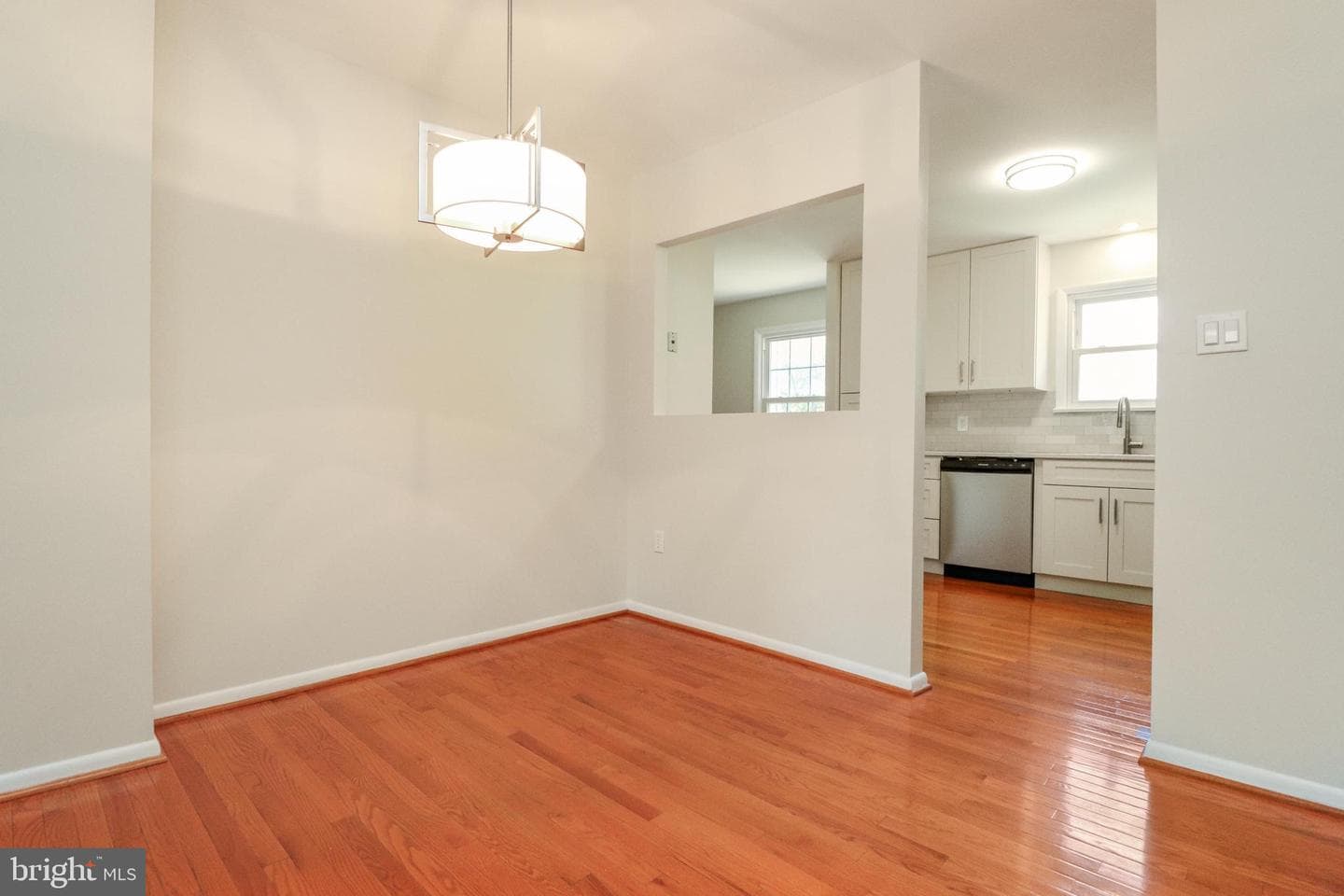 3087 Winter Pine Court photo 12