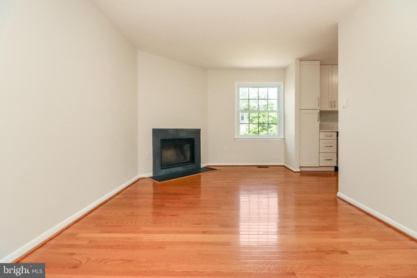 3087 Winter Pine Court photo 19