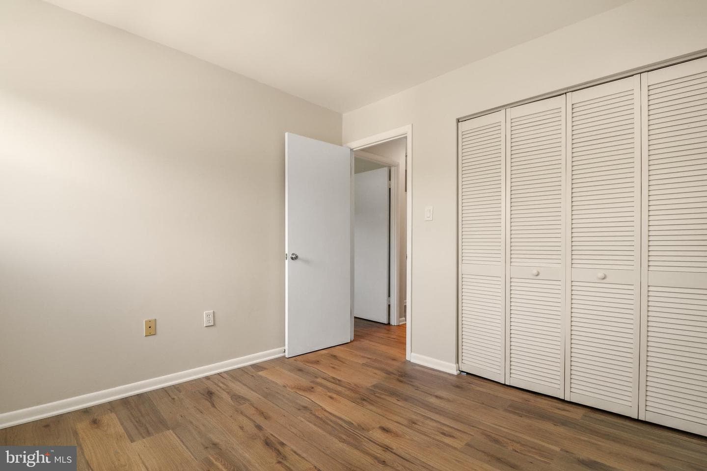 3087 Winter Pine Court photo 23