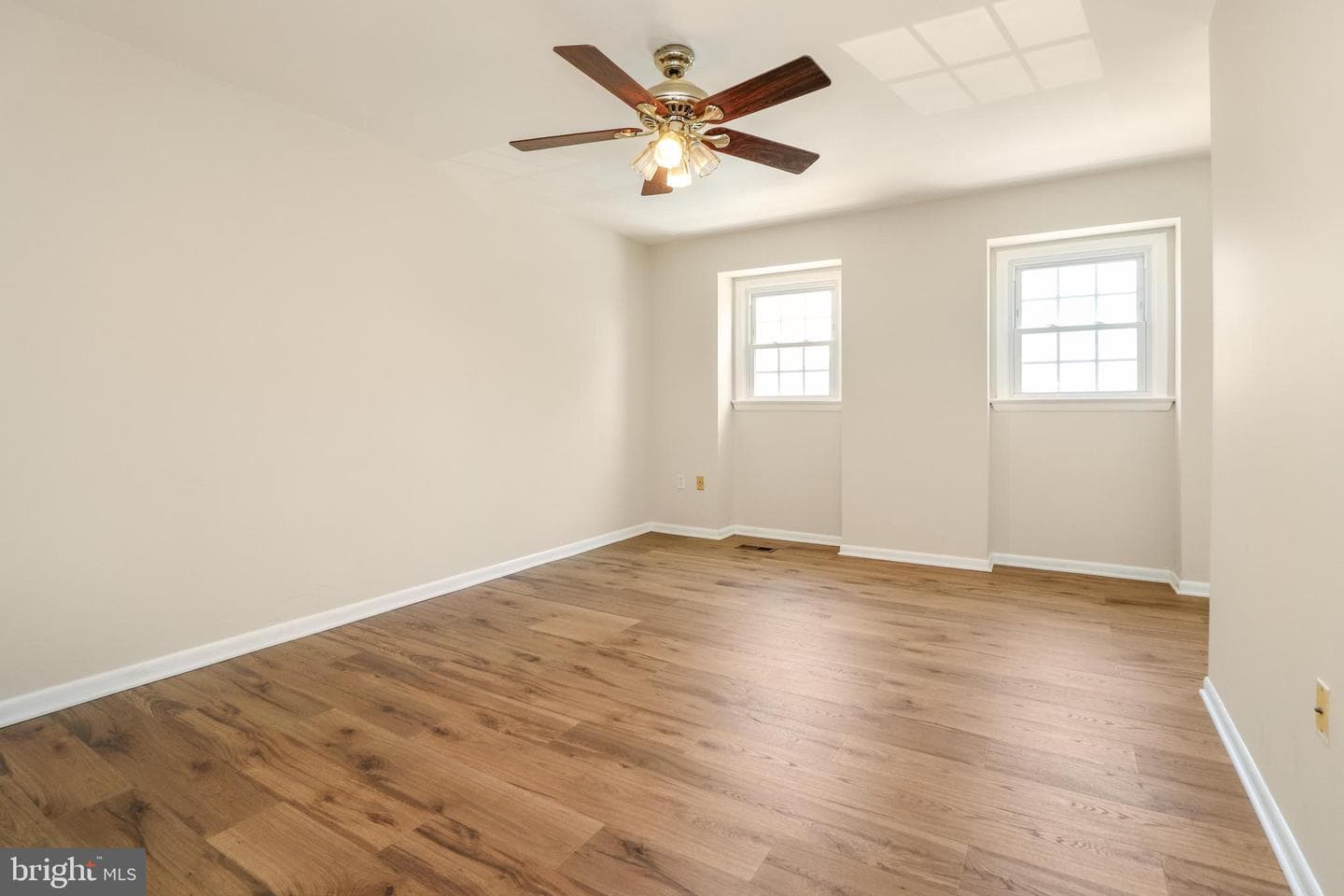 3087 Winter Pine Court photo 26