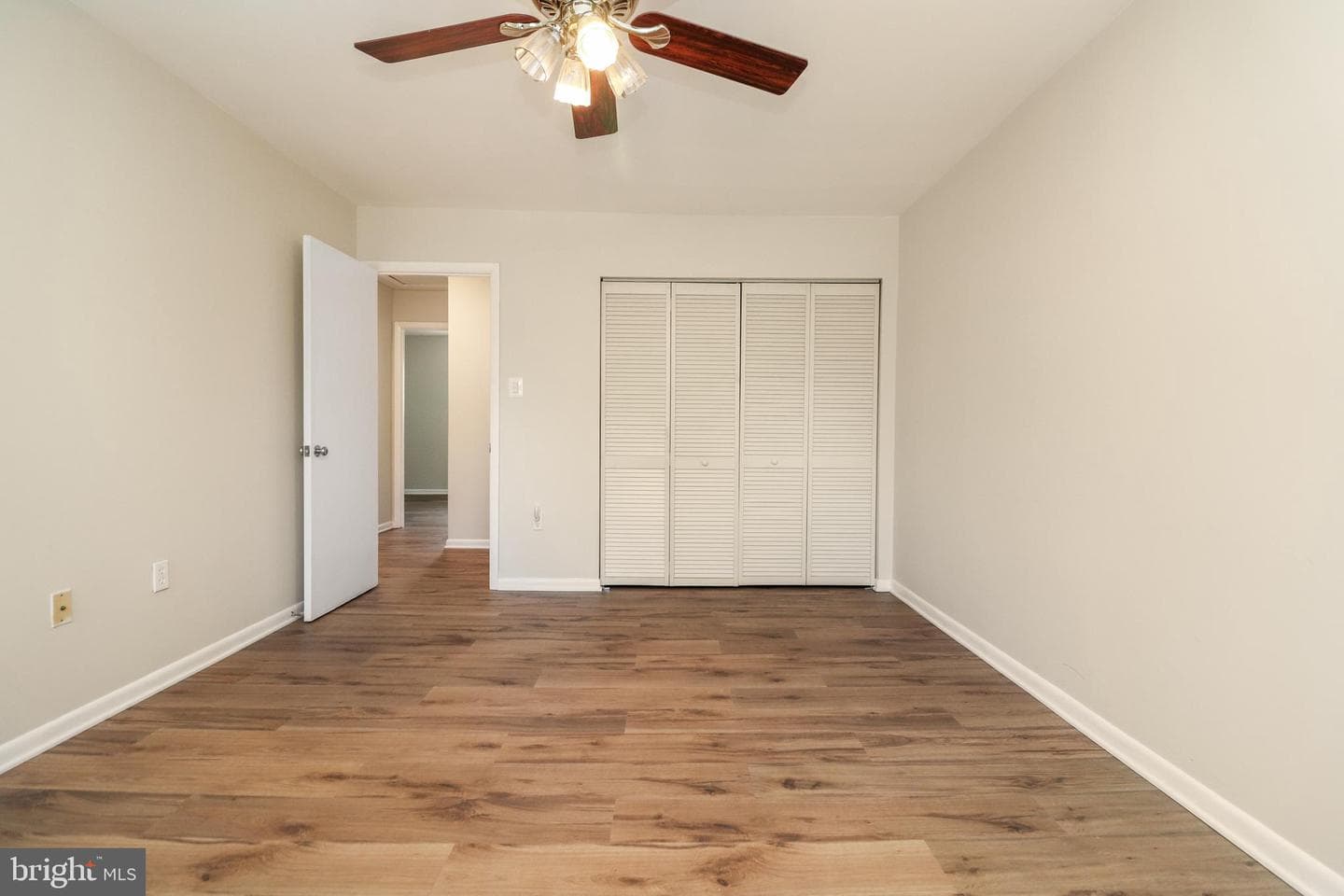 3087 Winter Pine Court photo 30