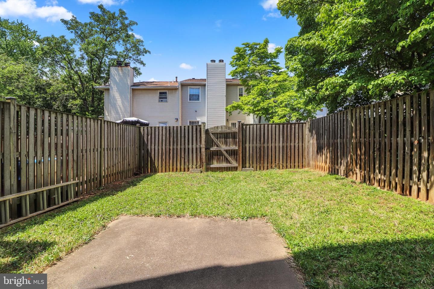 3087 Winter Pine Court photo 40