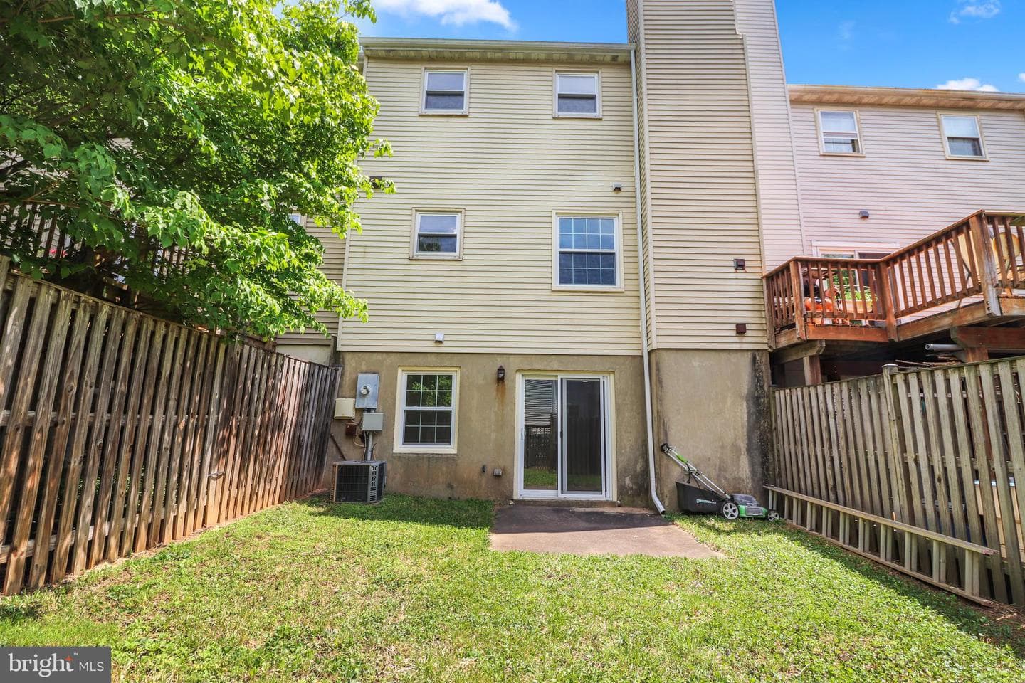 3087 Winter Pine Court photo 42