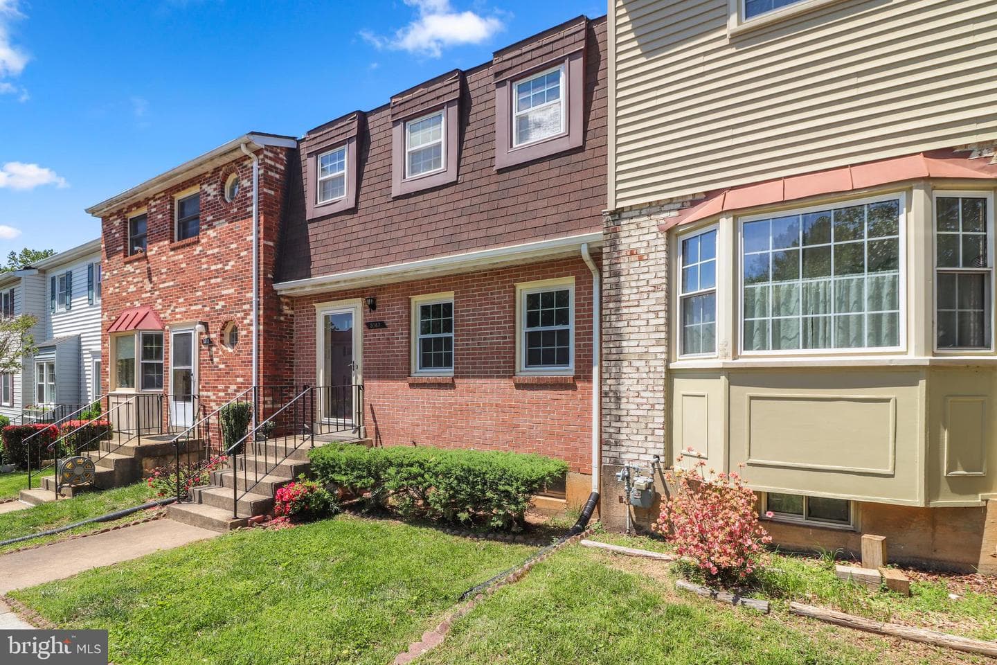3087 Winter Pine Court photo 6