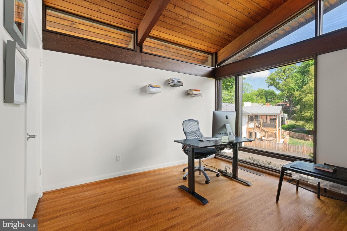 1102 Gatewood Drive photo 31