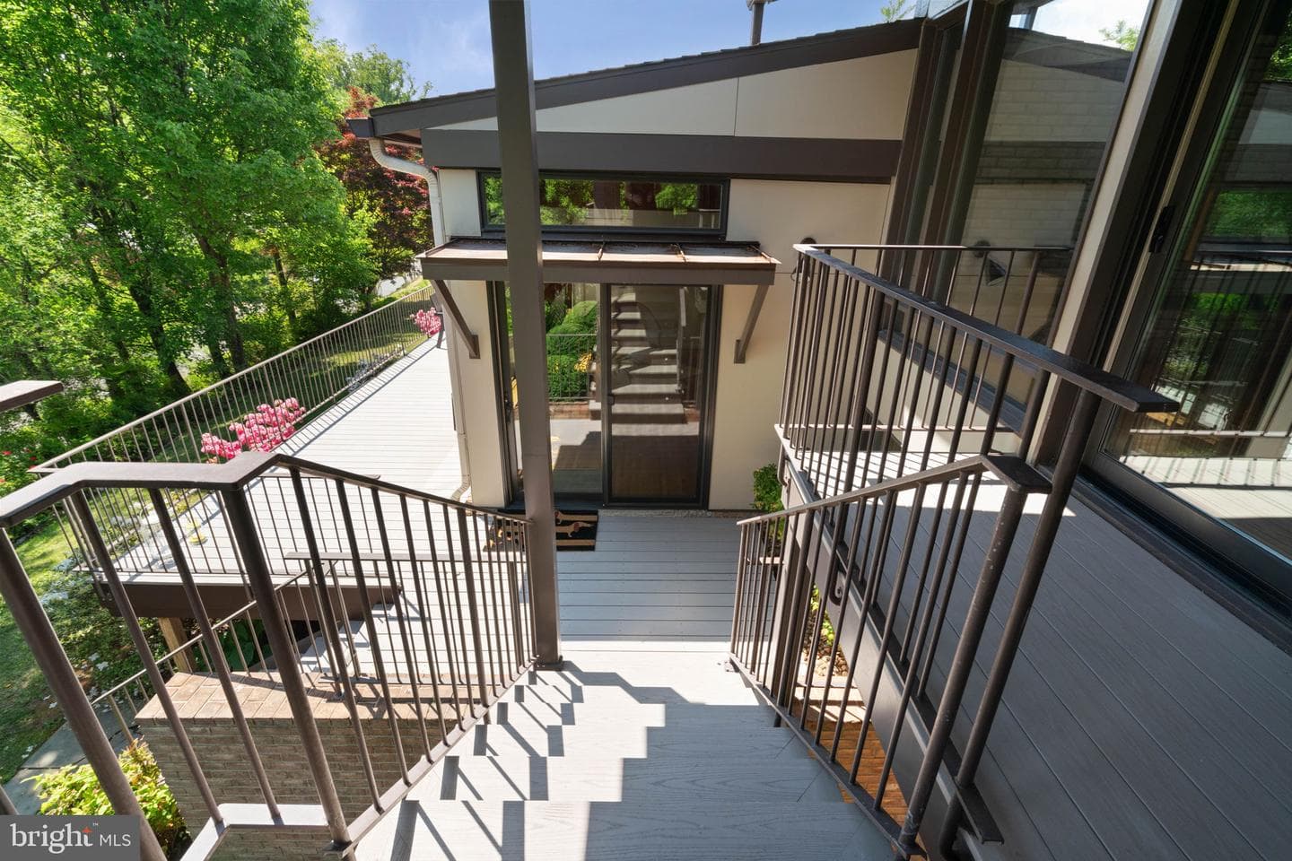 1102 Gatewood Drive photo 42