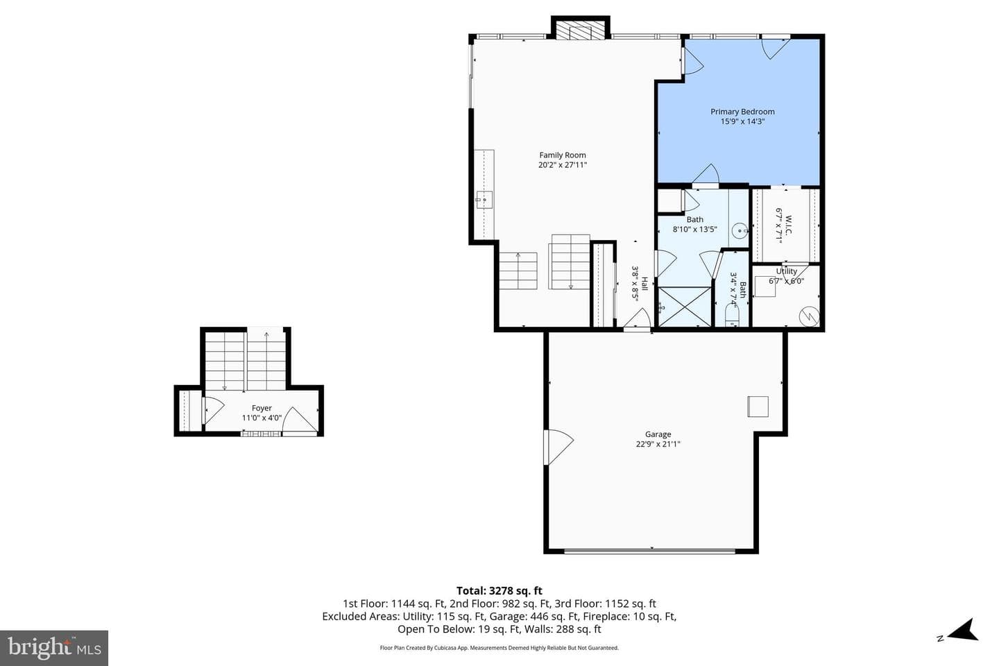 1102 Gatewood Drive photo 62