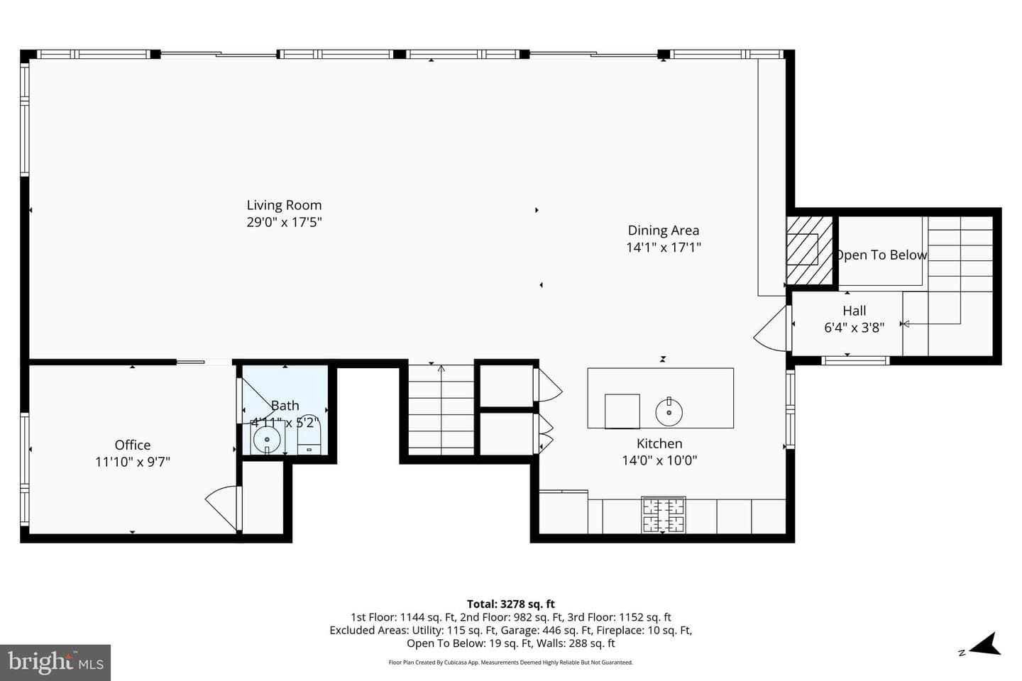 1102 Gatewood Drive photo 63