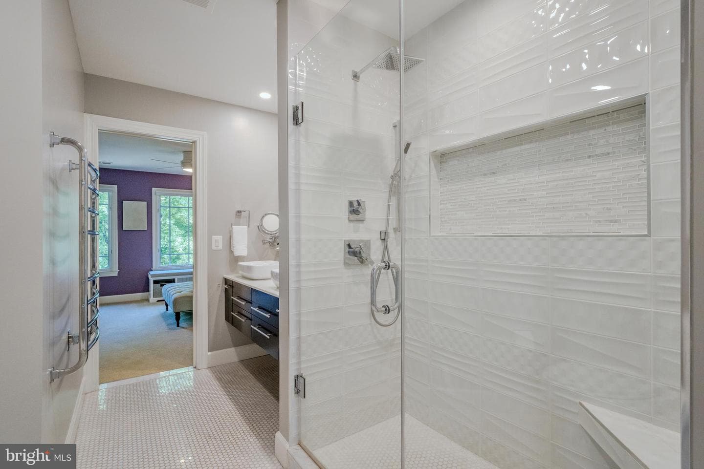 11096 Whitstone Place photo 42