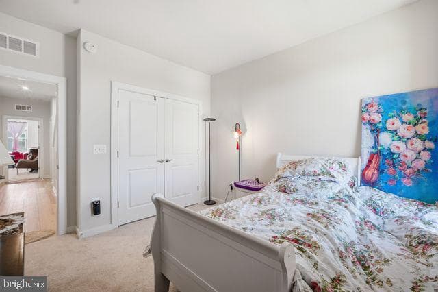 1147 Herndon Parkway #110 photo 28