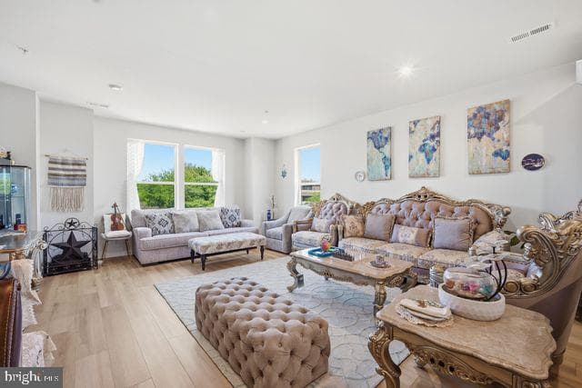 1147 Herndon Parkway #110 photo 3