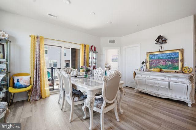 1147 Herndon Parkway #110 photo 4