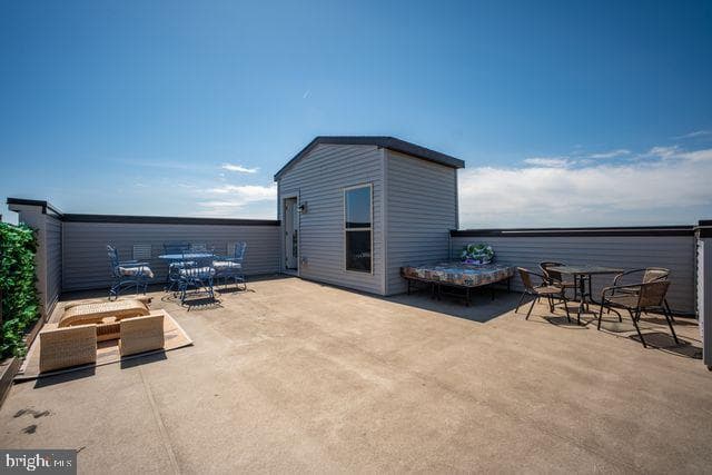 1147 Herndon Parkway #110 photo 45