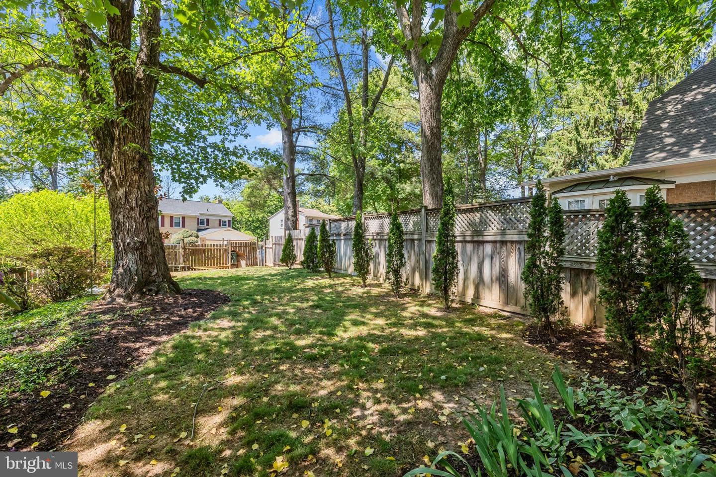 9556 Pine Bough Place photo 59