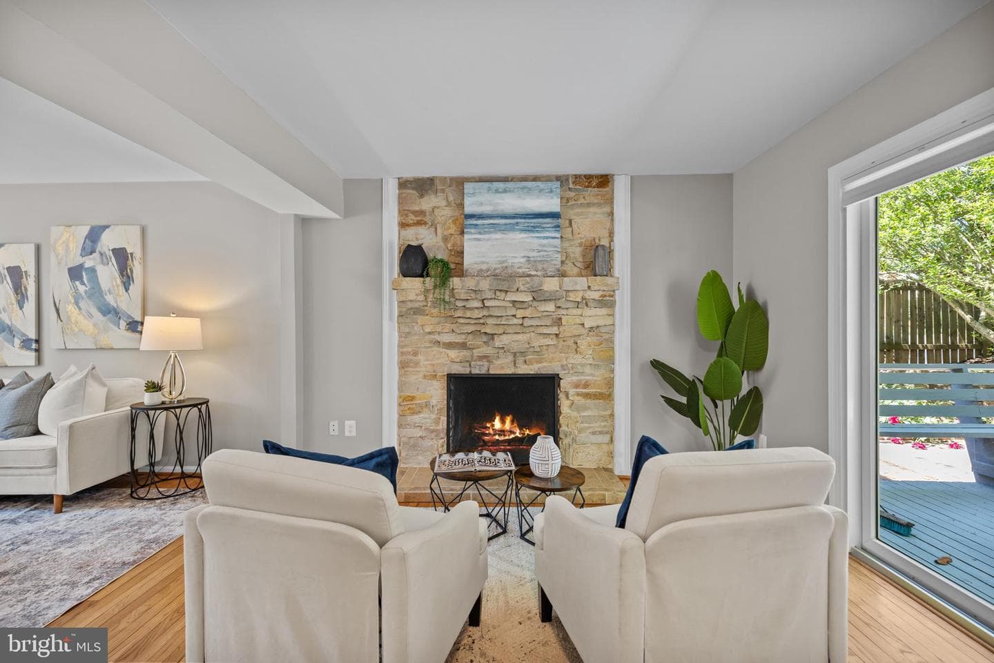 9556 Pine Bough Place photo 9