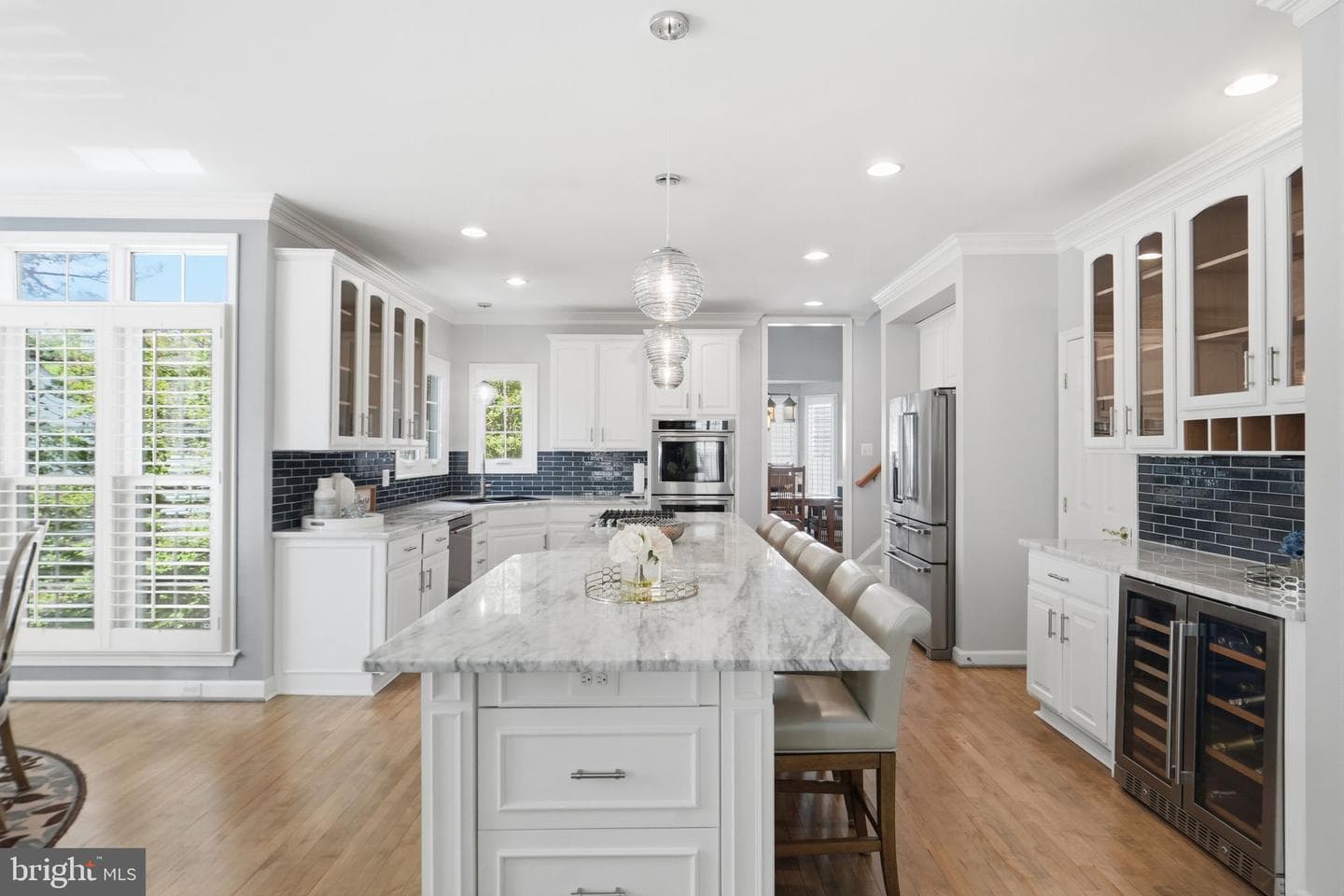 7425 Spring Summit Road photo 14