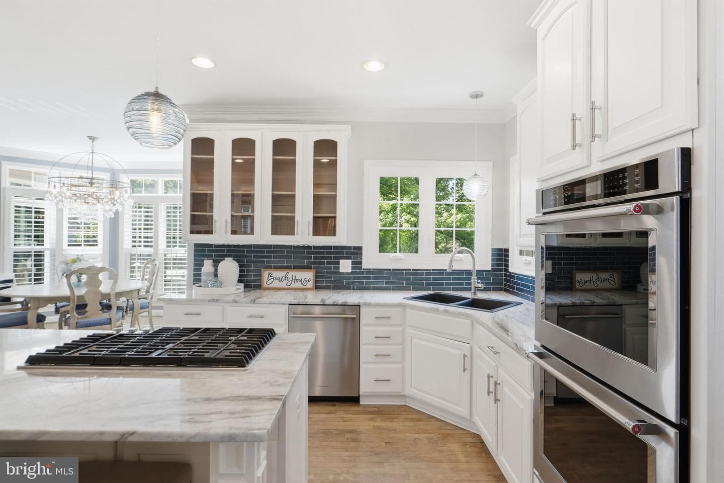7425 Spring Summit Road photo 19