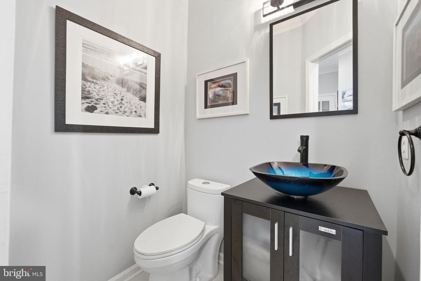 7425 Spring Summit Road photo 24