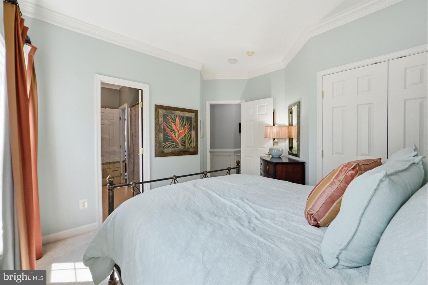 7425 Spring Summit Road photo 26