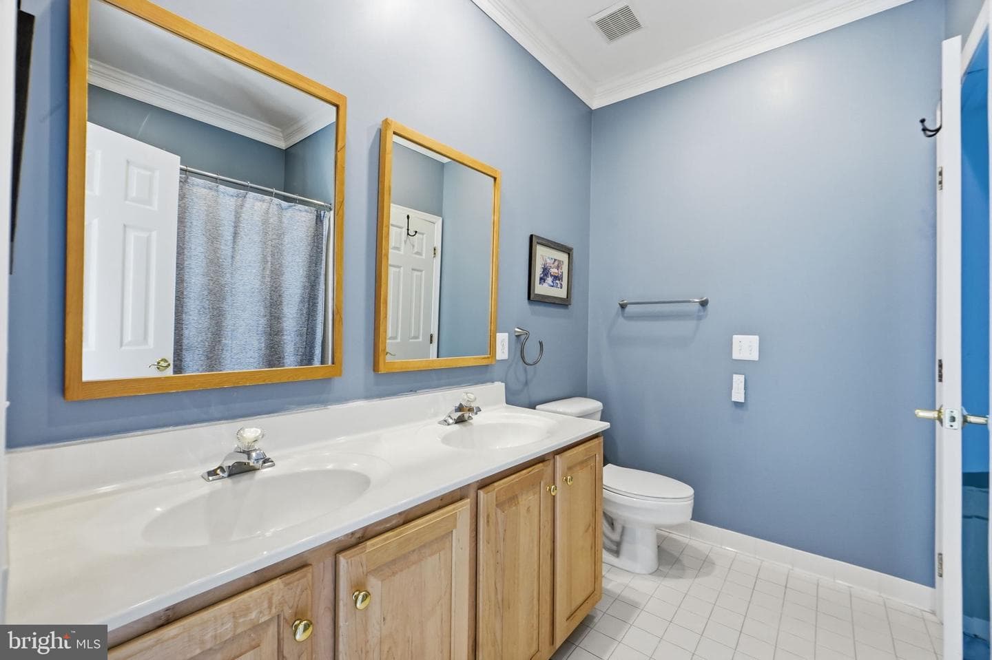 7425 Spring Summit Road photo 38