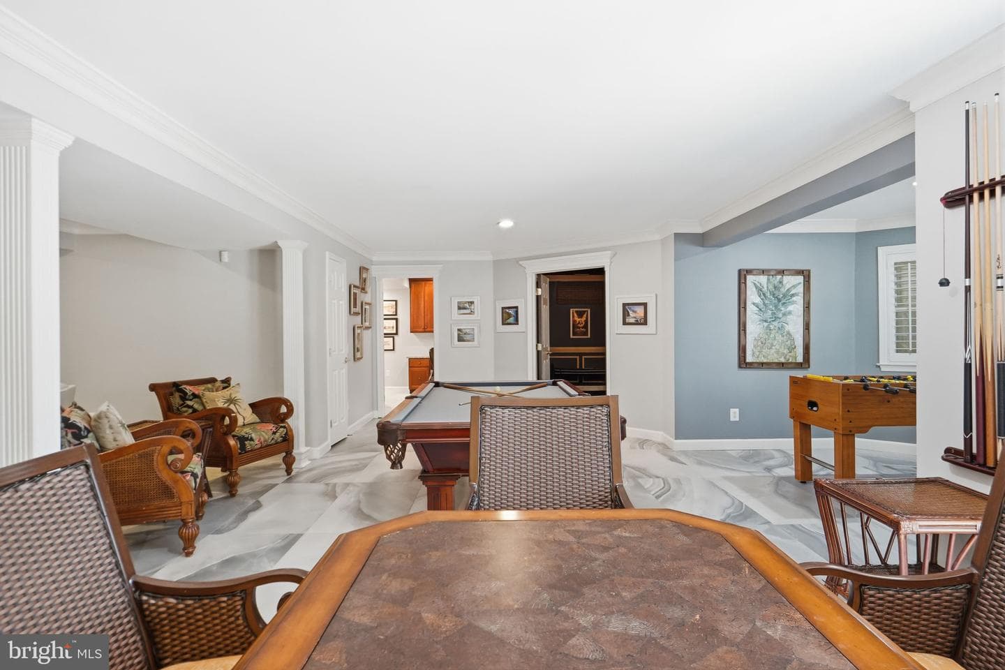 7425 Spring Summit Road photo 43