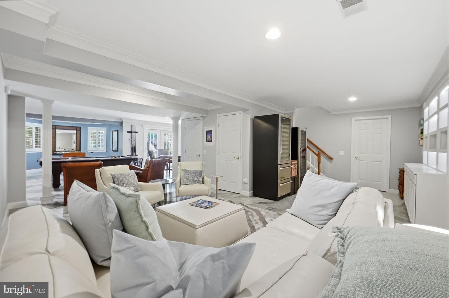7425 Spring Summit Road photo 50