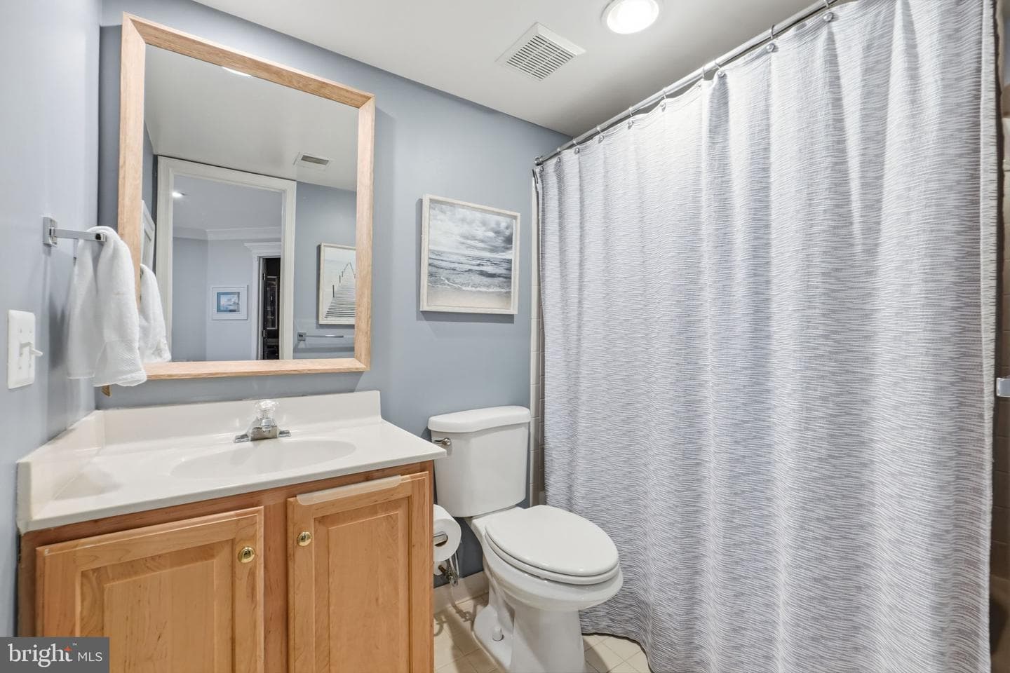 7425 Spring Summit Road photo 52