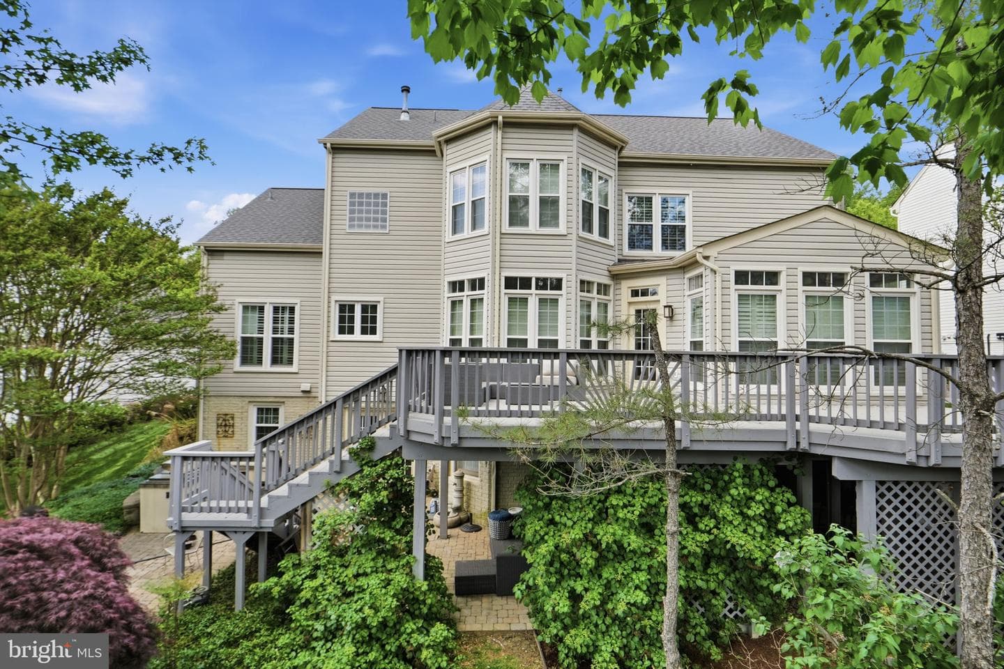 7425 Spring Summit Road photo 59
